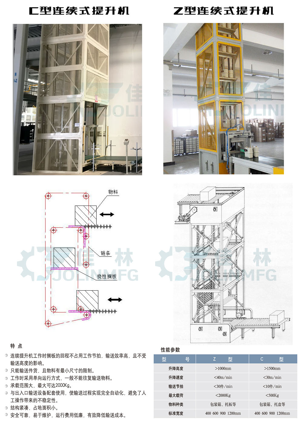 大連佳林設備制造有限公司