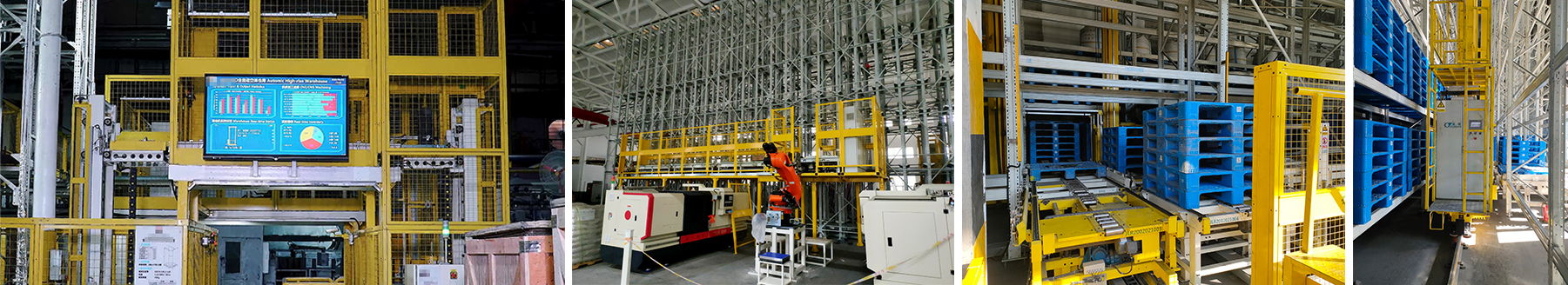 大連佳林設(shè)備制造有限公司